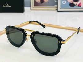 Picture of Omega Sunglasses _SKUfw52404473fw